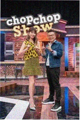 今晚开麦 素人综艺免费观看推荐