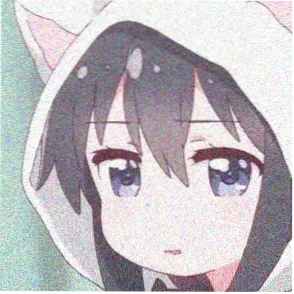 影迷 胶片收藏癖 头像