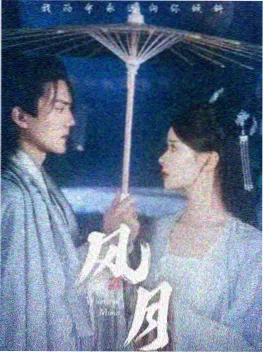 回声档案 悬疑剧集免费观看