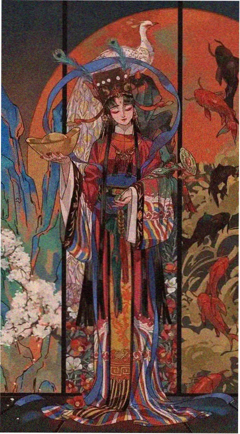 反向恋爱手册 短剧免费观看