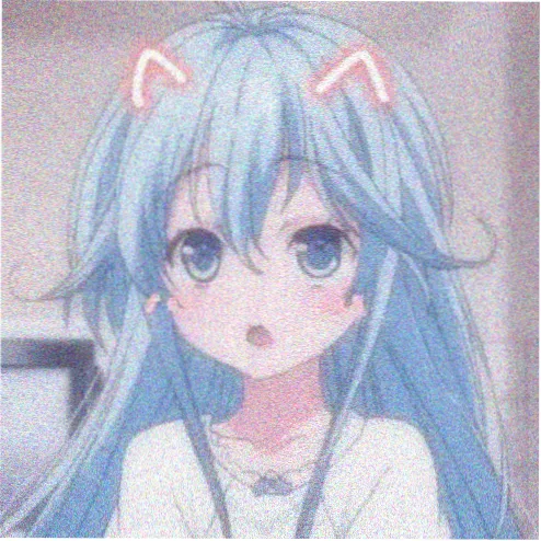 影迷 木卫二 头像